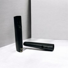 Parla Leather iqos iluma One Uyumlu El Yapımı Hakiki Gerçek Deri Kılıf