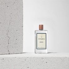 Shop A Way 50 ml Kolonya 80 Derece Aqua