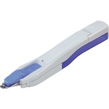 Shop A Way Storage Type Çıkarıcı Hotchi Pong RZ90050