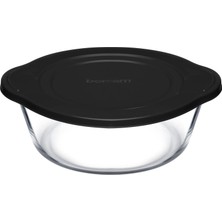 Shop A Way Kapaklı Tenceler 80 cc T A Tekli Hediyelik