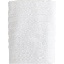 Shop A Way Chakra Cavalo Yüz Havlusu 50X90 cm