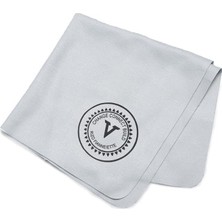 Shop A Way T13 Ahşap Enstrümanlar Için Özel Temizlik Bezi