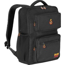 Nusrat Bilişim GS Store Galatasaray Sırt Çantası 25527