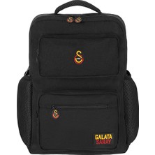Nusrat Bilişim GS Store Galatasaray Sırt Çantası 25527