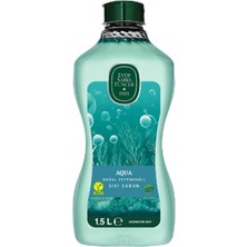 Shop A Way Mahza Erkekler Için Izle Bantları Yumuşak Silikon Watchband Kauçuk Su Geçirmez Spor Bilezik Bant Kay