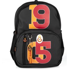 ME GS Store Galatasaray Okul Sırt Çantası 25543