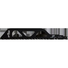Pazarcan Knisaw KS44000 Ytong Kesim Tilki Kuyruğu 305 mm