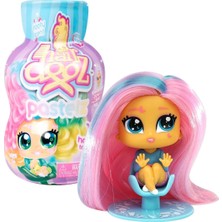 Dekofon Hairdooz Shampoo Bebek Pastel Sürpriz 78903