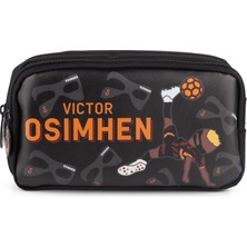 ME GS Store Galatasaray Victor Osimhen Kalem Çantası 25589
