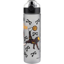 ME Galatasaray Vıctor Osımhen Trıtan Matara 25599
