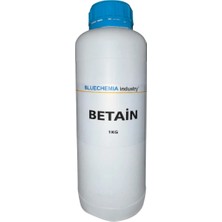 Bluechemia Betain %45 1 kg