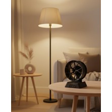 Kyops Ayarlanabilir Isı Tabancası Boya Sökme Lehim Isıtma - Lisinya