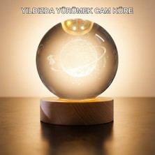 E-Woman iPhone ve iPad Uyumlu 20W Güvenli Usb-C Hızlı Şarj Adaptörü - Lisinya