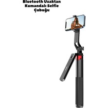 E-Woman NPL2S Tripot - Lisinya