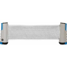 Dekofon Pinpon Filesi