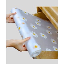 E-Woman Su Geçirmez Alarm Disk Kilidi Motosiklet Scooter Bisiklet Güvenlik - Lisinya