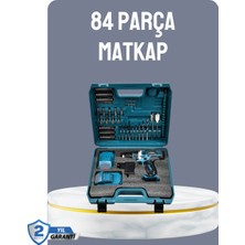 E-Woman Tost Makinesi Ev Tipi Pratik Kullanım 4 Tost Kapasiteli - Lisinya