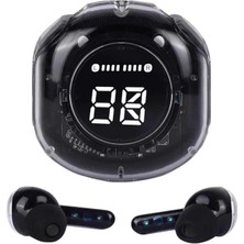 Dekofon Ultrapods Kulaklık