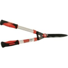 Pazarcan Bahçem Zl 03 Taflan Makası Alüminyum Saplı