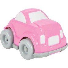 Dekofon 07 690 Strong Mini Arabalar