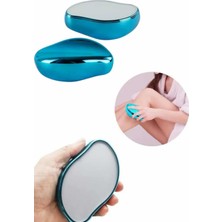 E-Woman 50.000 Mah Powerbank - Lisinya