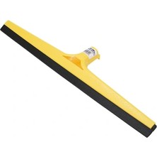 Dekofon Yer Sileceği Çekpas 55 cm