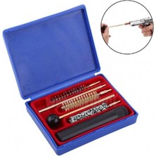 Dekofon -Evrensel Tabanca Temizleme Aracı Seti