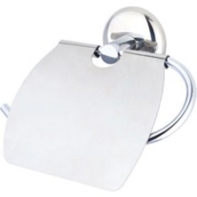 Pazarcan Onno Mikra Serisi Kağıtlık Kapaklı