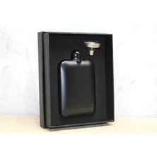 E-Woman Hunili Matara Seti ALK3891 - Lisinya