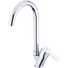 Penta  Peony Evye Bataryası P635