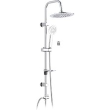 Penta Duş Sistemi 8759