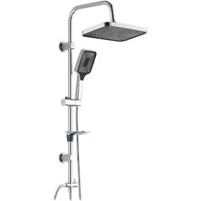 Penta Duş Sistemi 6969