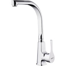 Drom Fıyord Eviye Bataryası 203004