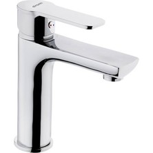 Drom Nordic Lavabo Bataryası 202002