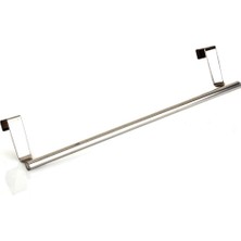 Pazarcan Mutfak Dolabı ve Çekmece Üstü Havlu Askısı - Kapak Üstü Havlu Askısı