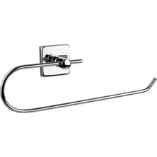 Drom Cube Kağıt Havluluk 101026