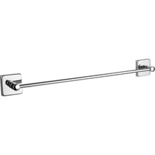 Drom Cube Uzun Havluluk 101023