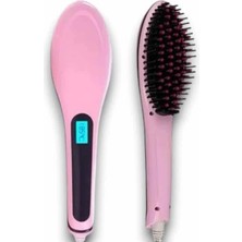 Dekofon Hot 906 Düzleştirici