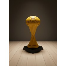 E-Woman Retro Tasarımlı Gece Lambalı Bluetooth Hoparlör – Saat ve Pil Göstergeli - Lisinya