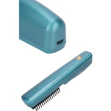 E-Woman Wifi Kamera - Lisinya