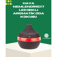 E-Woman Servikal Rahatlatıcı Masaj Aleti | Trapezius ve Sırt Için Uygun - Lisinya