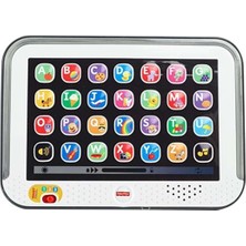 Dekofon Fisher Price Eğitici Tablet