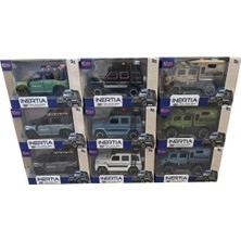 Dekofon MG-D700-02B-04B-07B Kut Sürtmeli Işıklı Müzikli