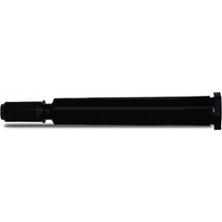 MiraLive Siyah Koli Kalemi 12 Adet YM-790S