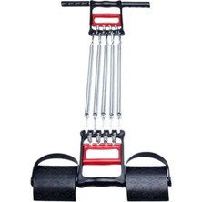 E-Woman Yay Egzersiz Aleti - Lisinya