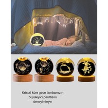 E-Woman Android Sistemli Mini Projektör – Uygulama Destekli Akıllı Kullanım - Lisinya