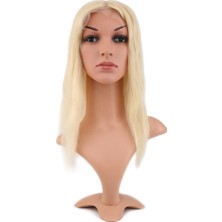 Sb Shopping Ön Kısmı Ekstra Tül Platin Baby Taban Tepelik / 13X14CM