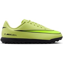 Nike Jr Vapor 16 Club Tf Çocuk Futbol Ayakkabısı FQ8287-300