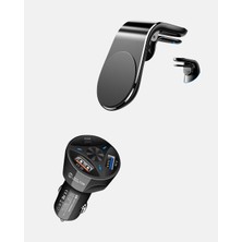 Aksiyon Global USB Destekli LED Mağaza Tabelası – Renkli Rgb Kayan Yazı Paneli - Lisinya