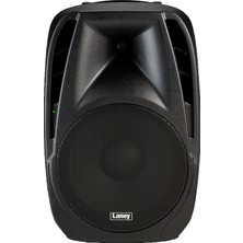Laney AH115-G2 Aktif Hoparlör